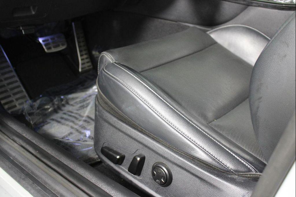 used 2022 Kia Stinger car, priced at $23,087