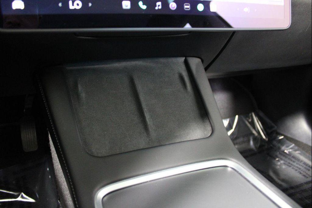 used 2021 Tesla Model 3 car, priced at $21,534