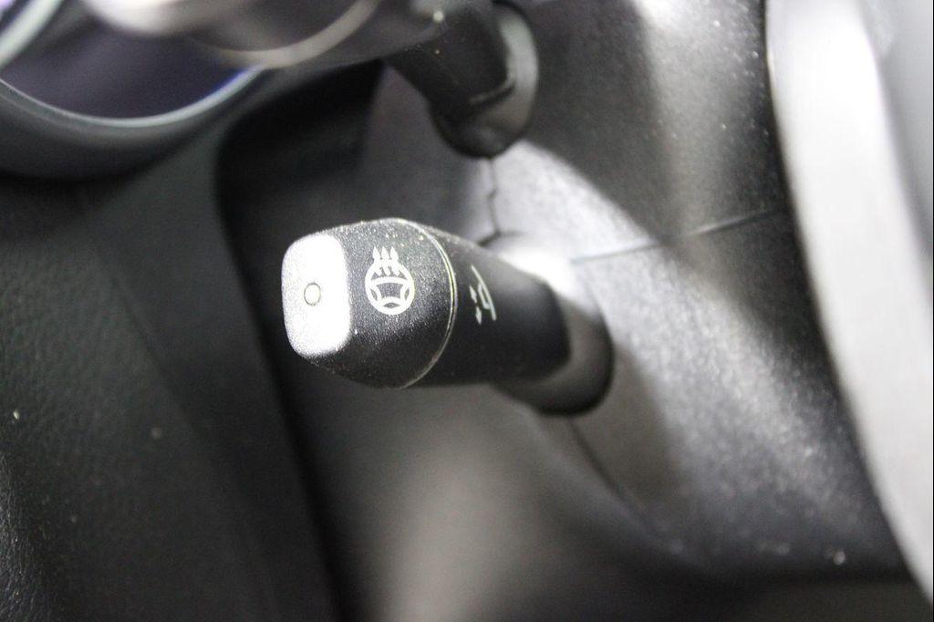used 2020 Mercedes-Benz C-Class car, priced at $22,823