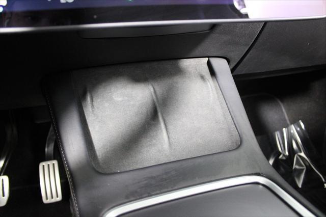 used 2022 Tesla Model Y car, priced at $26,930