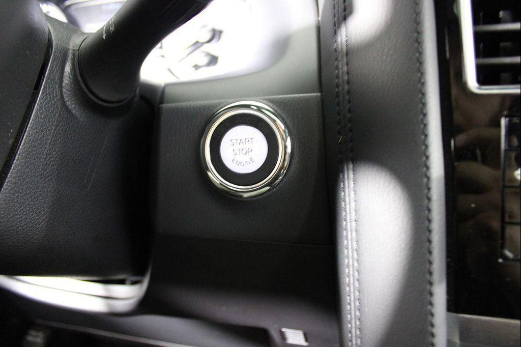 used 2023 Nissan Armada car, priced at $34,971