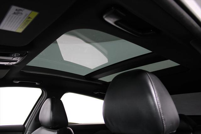 used 2022 Kia K5 car, priced at $20,888
