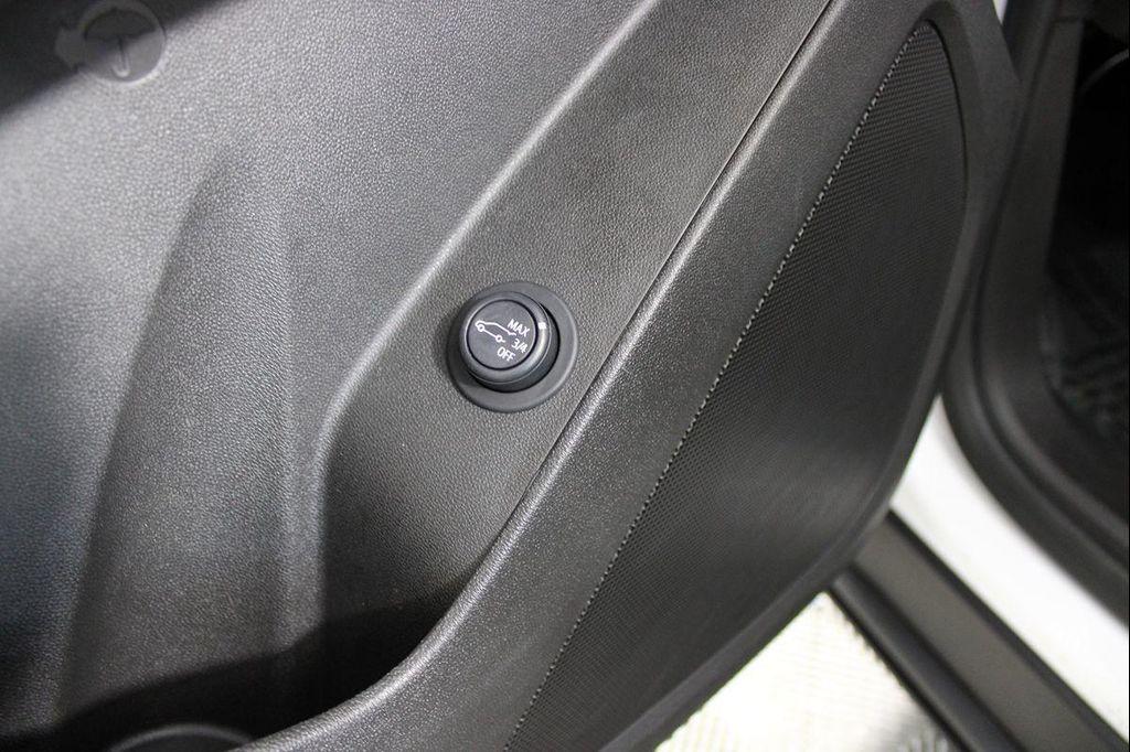 used 2023 Chevrolet Equinox car, priced at $19,016