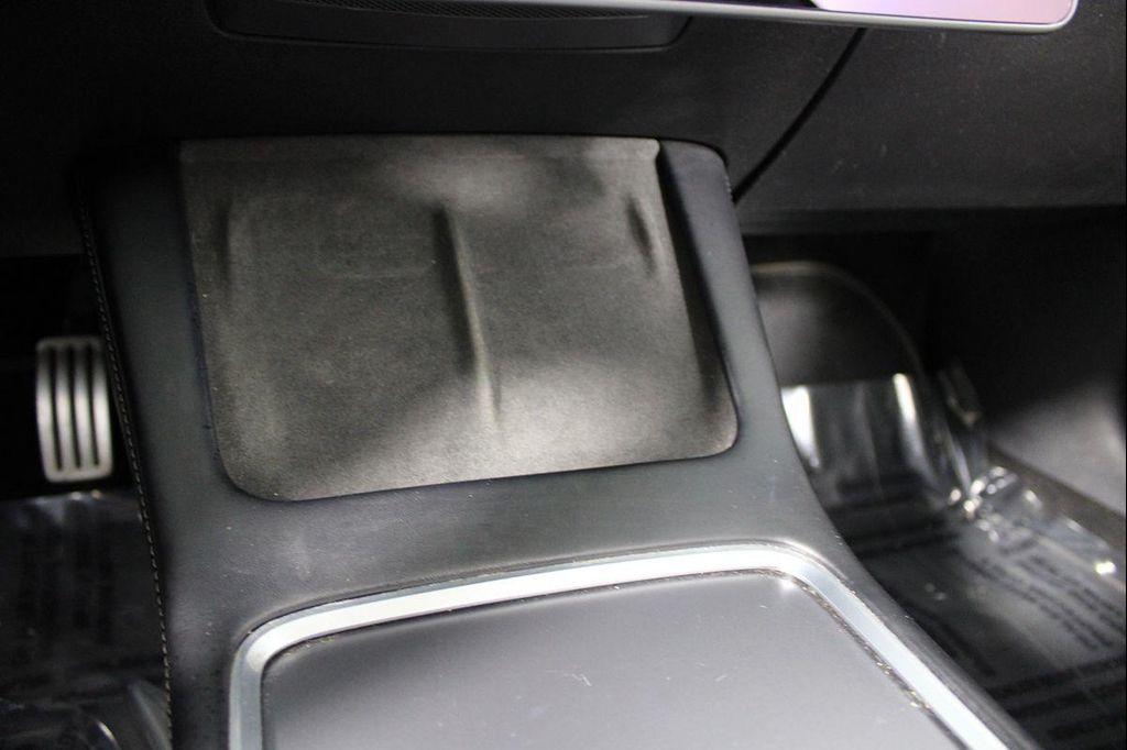 used 2021 Tesla Model 3 car, priced at $25,827