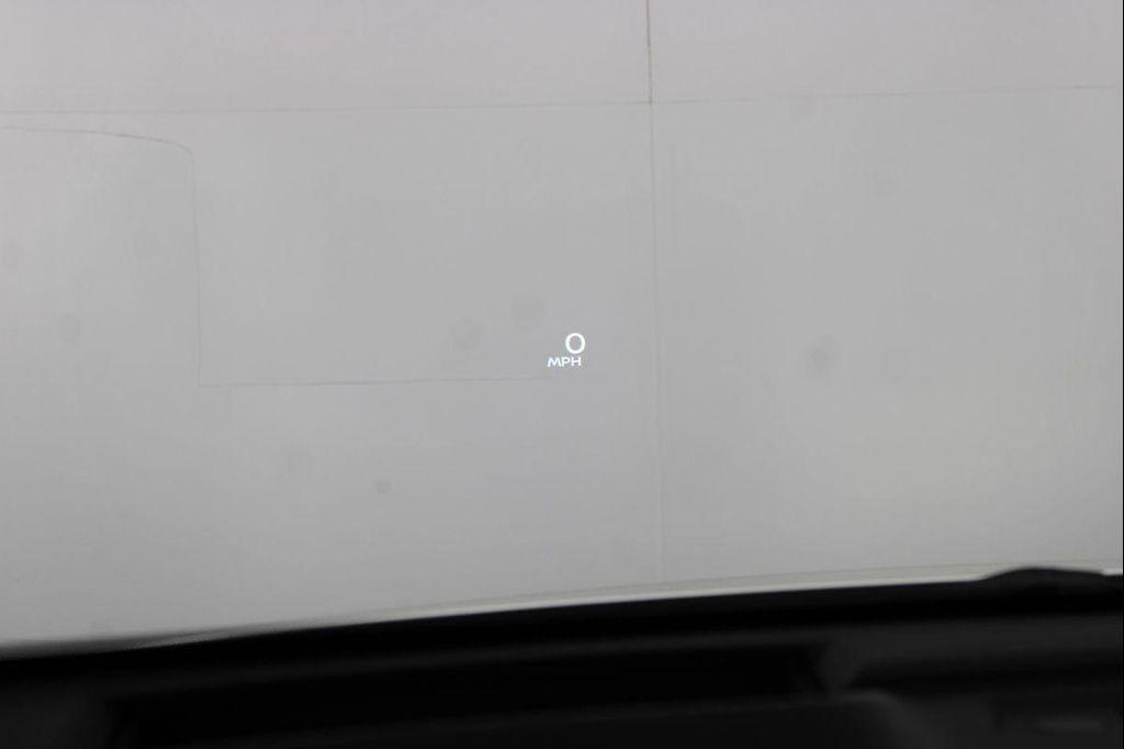 used 2024 Nissan ARIYA car, priced at $20,639