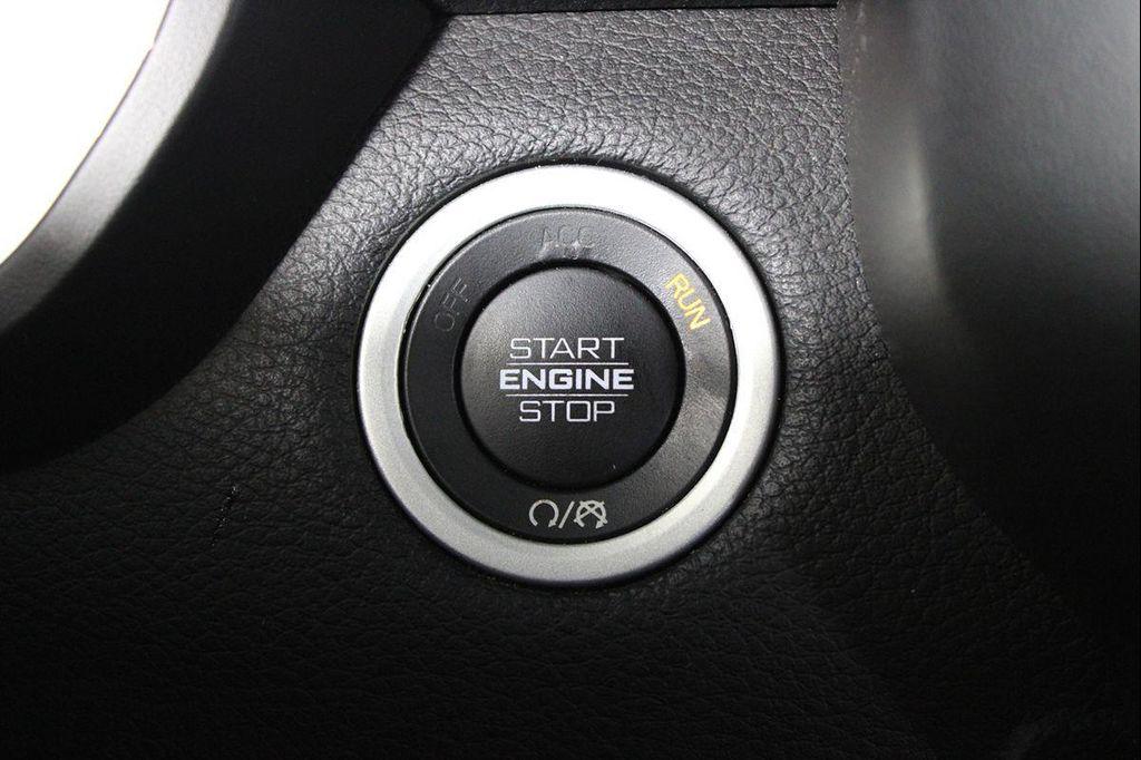 used 2019 Ram 1500 car, priced at $24,276