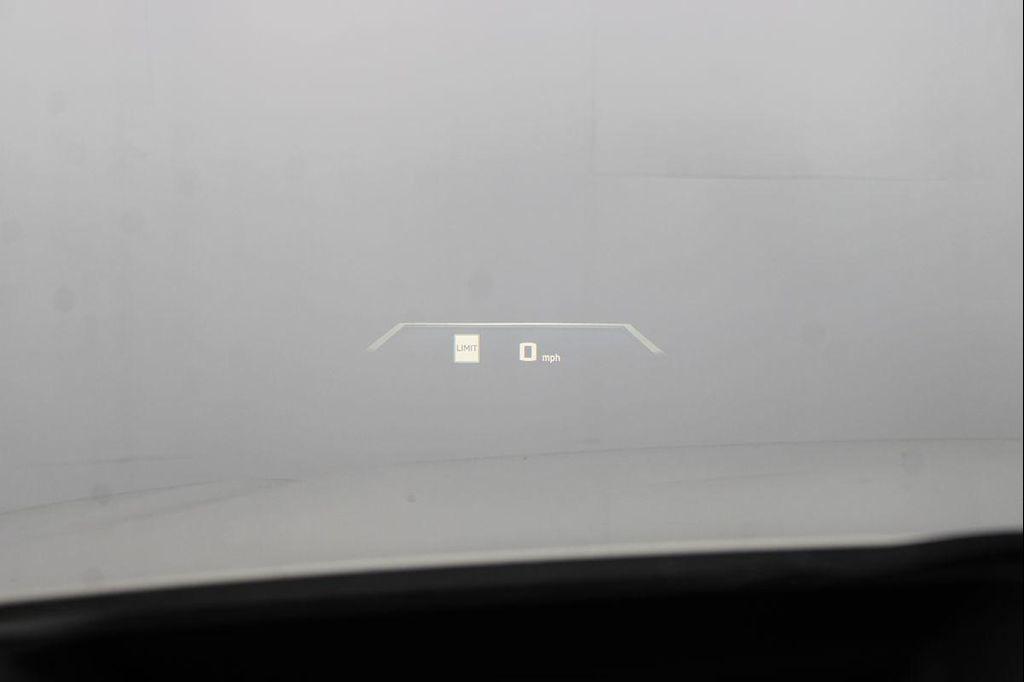 used 2024 BMW i4 Gran Coupe car, priced at $38,888