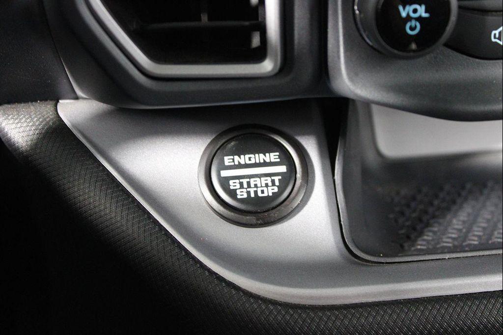 used 2024 Ford Bronco Sport car, priced at $23,604