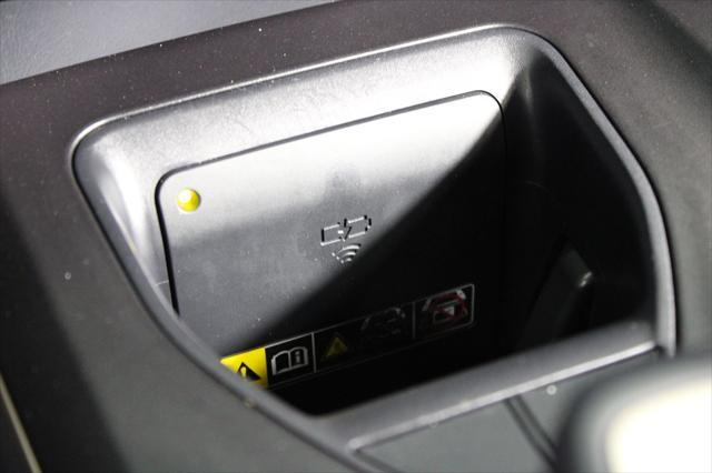 used 2023 Toyota Crown car, priced at $30,441