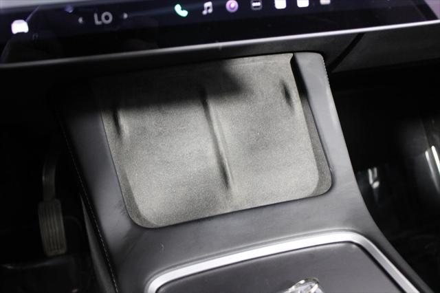 used 2021 Tesla Model Y car, priced at $25,140