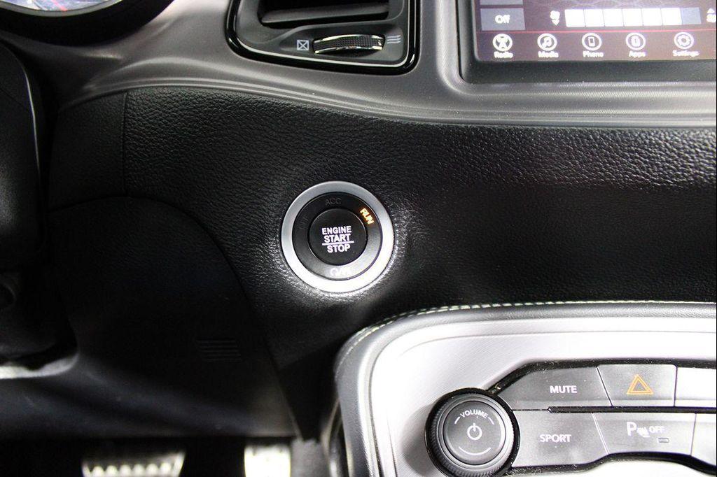 used 2023 Dodge Challenger car, priced at $28,369