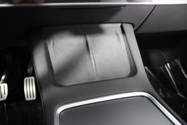 used 2022 Tesla Model Y car, priced at $28,490