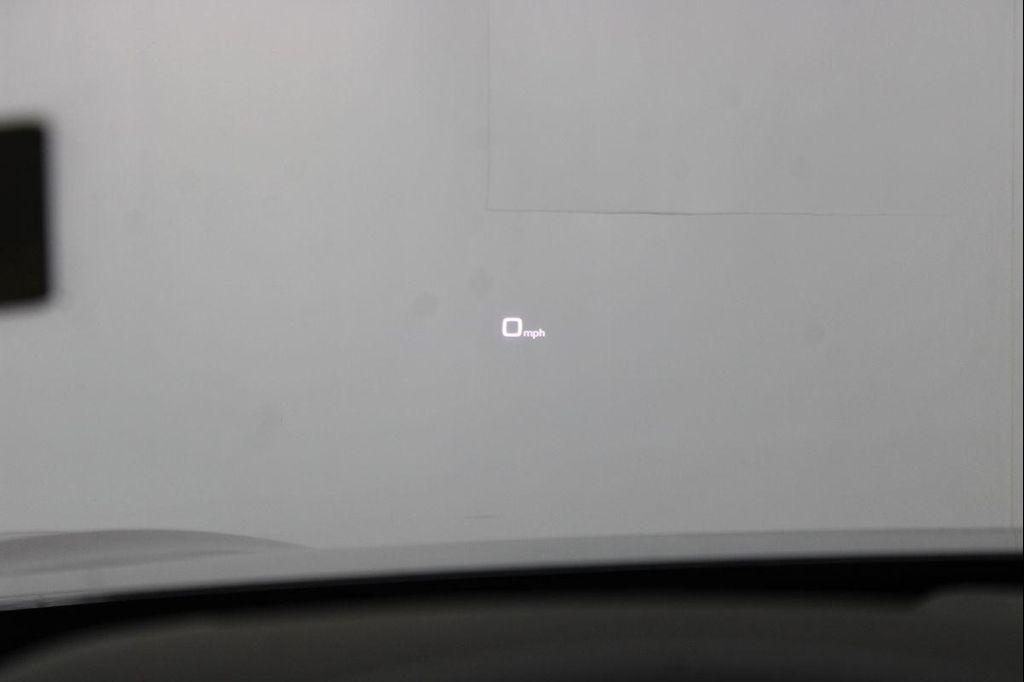 used 2022 Audi e-tron GT car, priced at $41,923