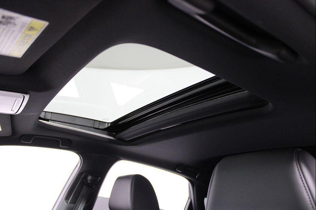 used 2024 Honda Civic car, priced at $23,631