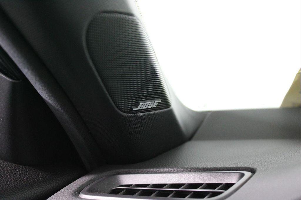 used 2024 Honda Civic car, priced at $23,631