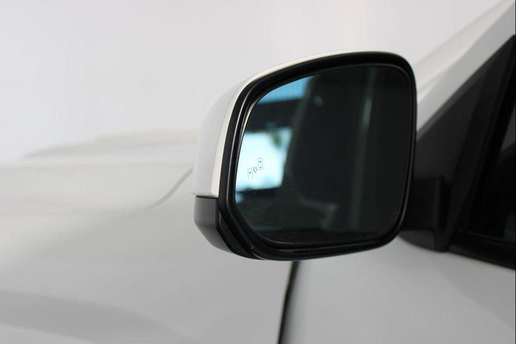 used 2024 Toyota Tacoma car, priced at $34,703