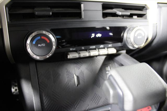 used 2024 Toyota Tacoma car, priced at $37,768