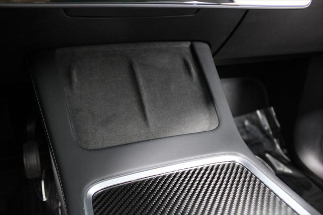 used 2022 Tesla Model Y car, priced at $26,888