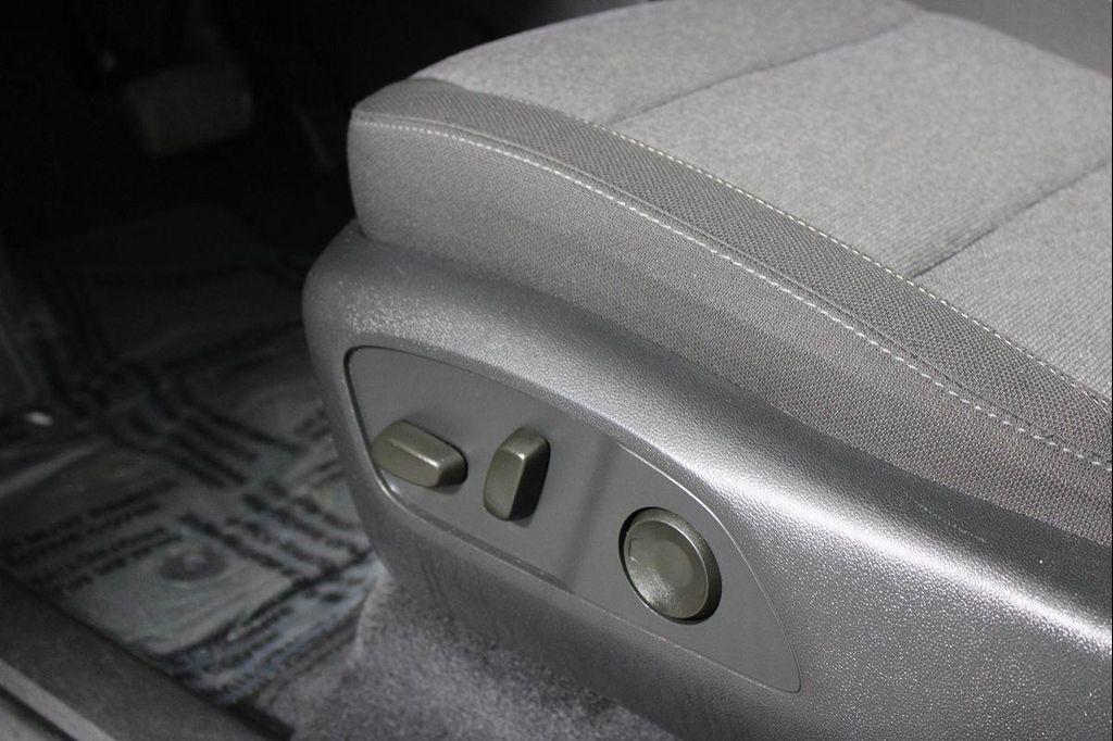 used 2025 GMC Acadia car, priced at $35,286