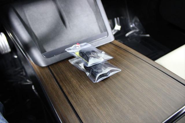 used 2022 Tesla Model S car, priced at $41,489