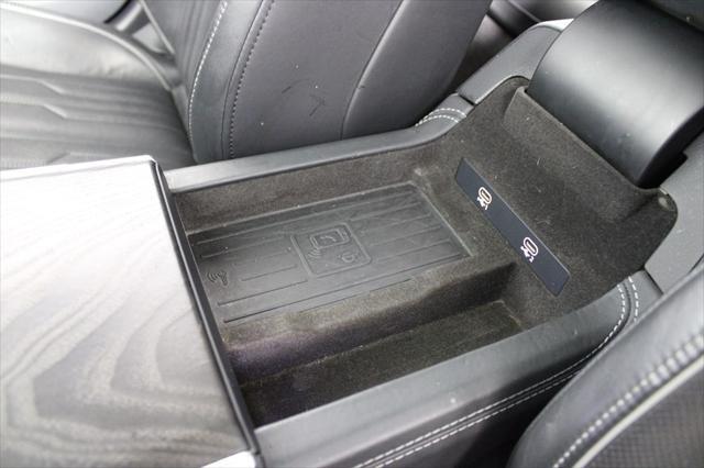 used 2021 Audi A7 car, priced at $42,888