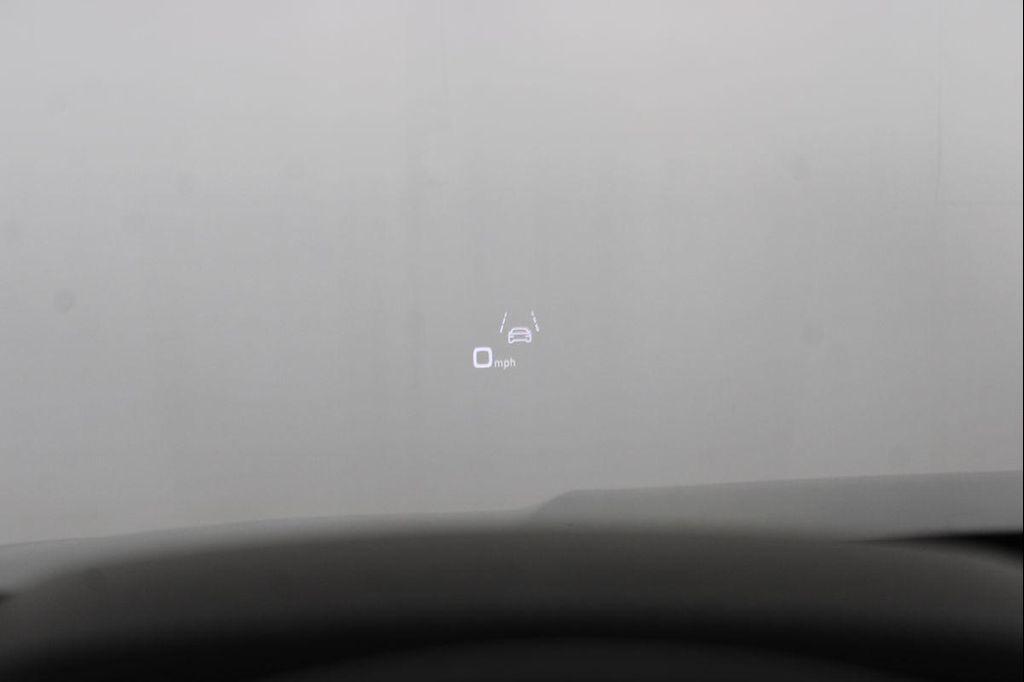 used 2021 Audi A7 car, priced at $37,045