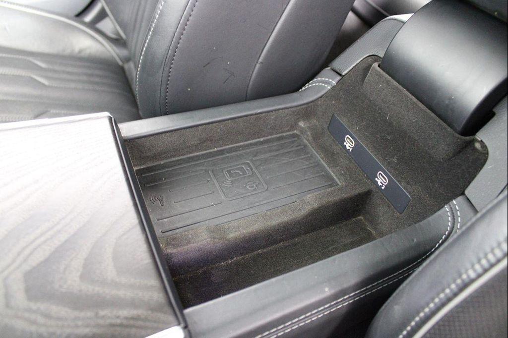 used 2021 Audi A7 car, priced at $37,045