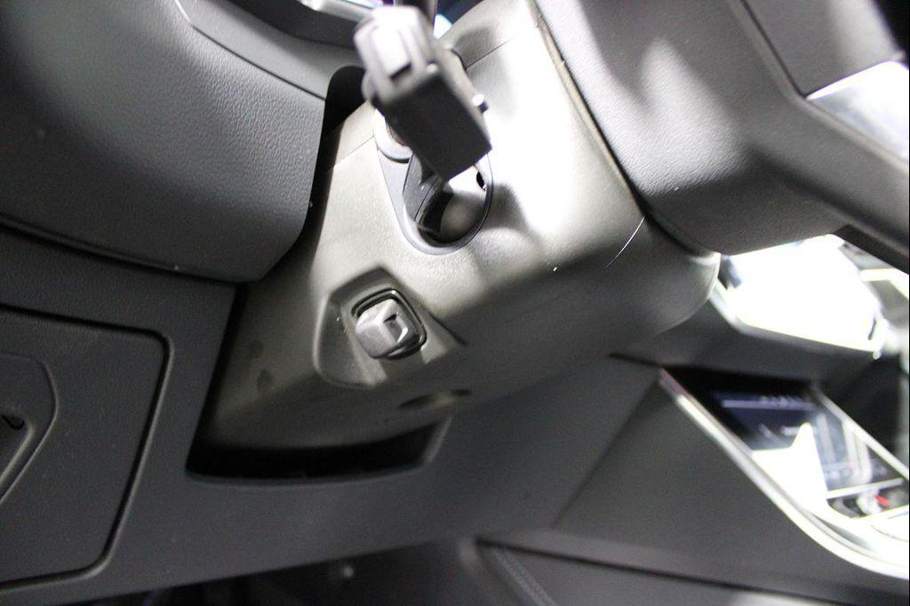 used 2021 Audi A7 car, priced at $37,045