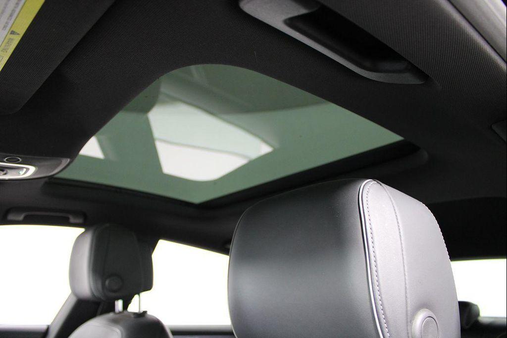 used 2021 Audi A7 car, priced at $37,045