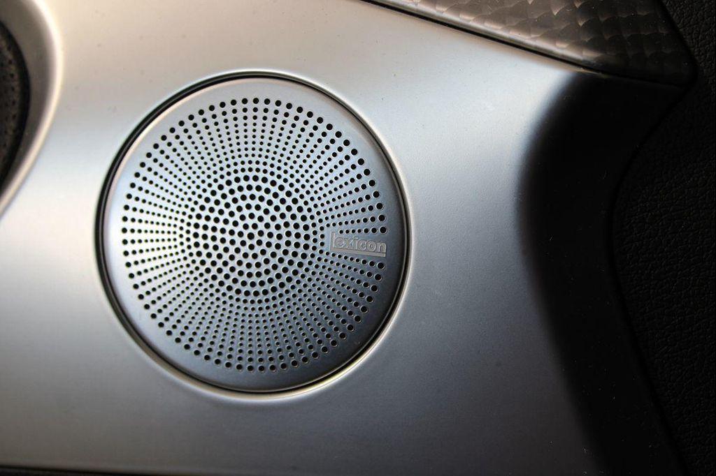 used 2023 Genesis G70 car, priced at $27,109