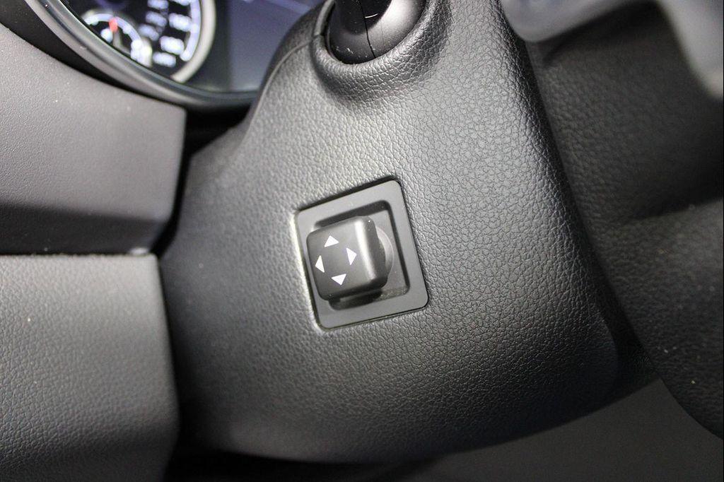 used 2023 Genesis G70 car, priced at $27,109