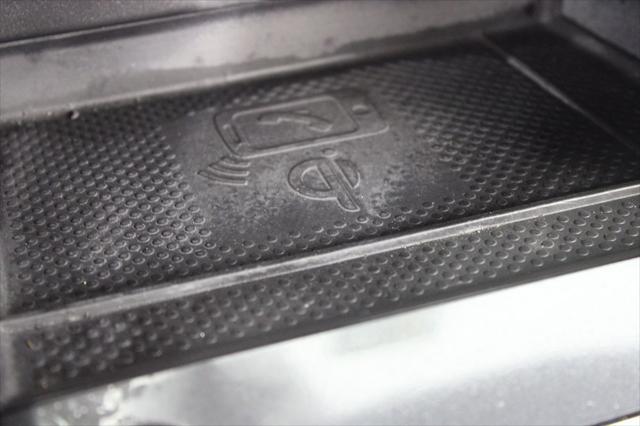 used 2024 Volkswagen Tiguan car, priced at $28,513