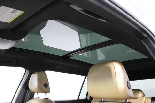 used 2024 Volkswagen Tiguan car, priced at $28,513