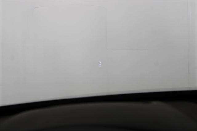 used 2023 Mazda CX-30 car, priced at $22,513