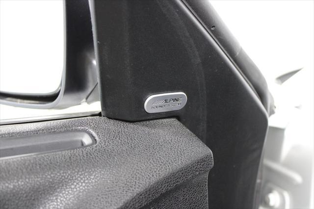 used 2023 Dodge Charger car, priced at $25,787