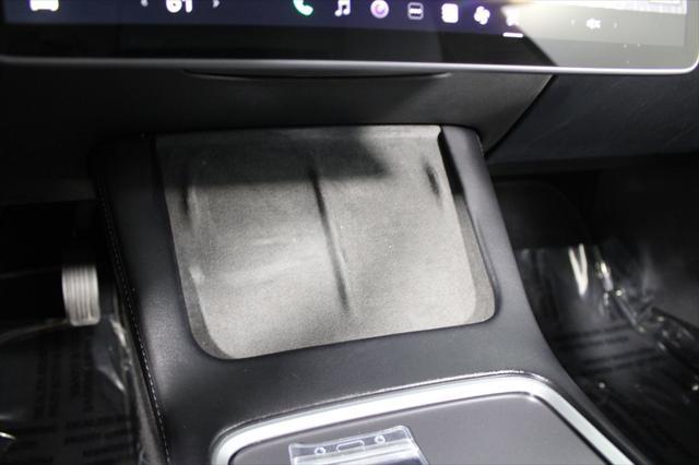 used 2022 Tesla Model 3 car, priced at $25,513