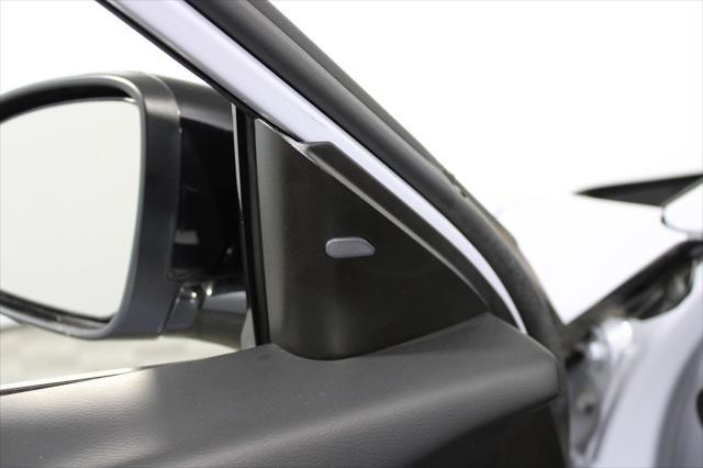 used 2023 Nissan Altima car, priced at $19,609