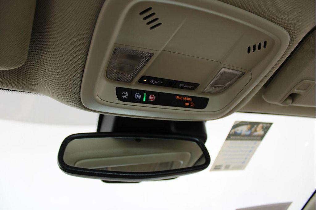 used 2024 Chevrolet Malibu car, priced at $20,132