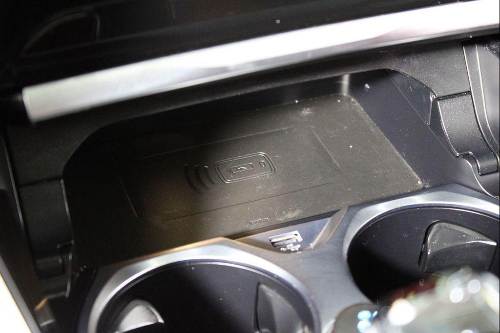 used 2022 BMW 840 car, priced at $46,812