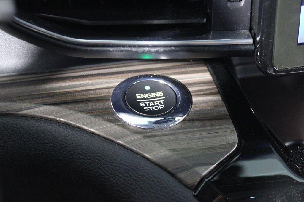 used 2021 Ford Explorer car, priced at $19,671