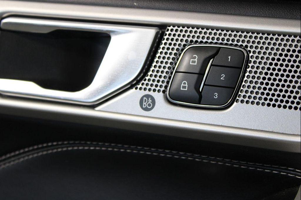 used 2021 Ford Explorer car, priced at $19,671