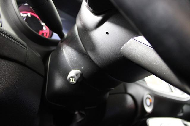 used 2022 Dodge Challenger car, priced at $35,966
