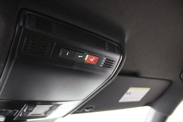 used 2022 Volkswagen Tiguan car, priced at $22,638