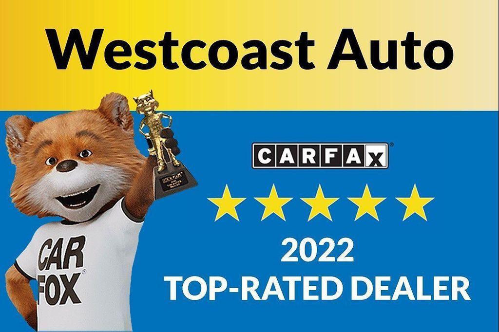 used 2023 Ford F-150 car, priced at $34,828