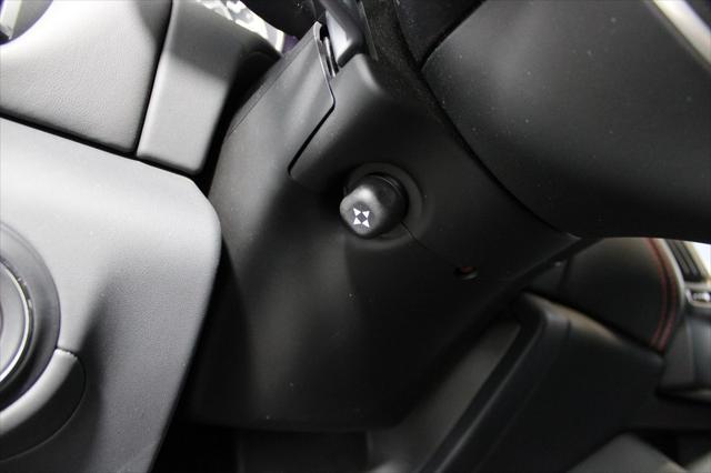 used 2022 Maserati Levante car, priced at $42,726