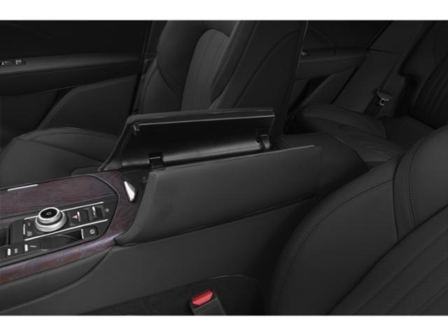 used 2022 Maserati Levante car