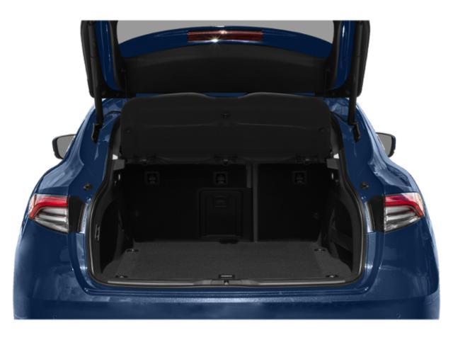 used 2022 Maserati Levante car