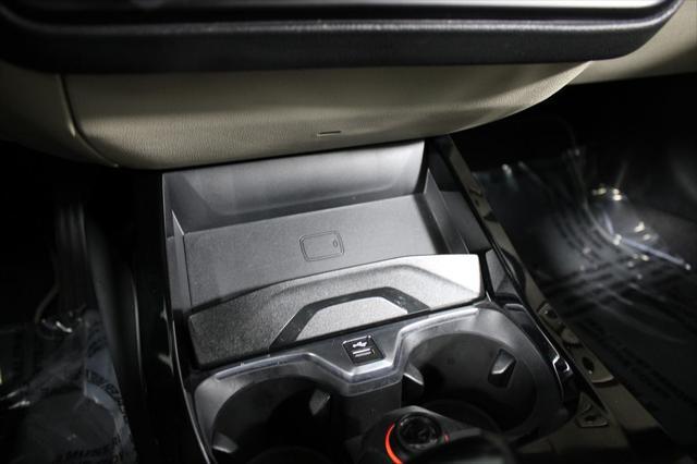 used 2022 BMW 228 Gran Coupe car, priced at $23,078
