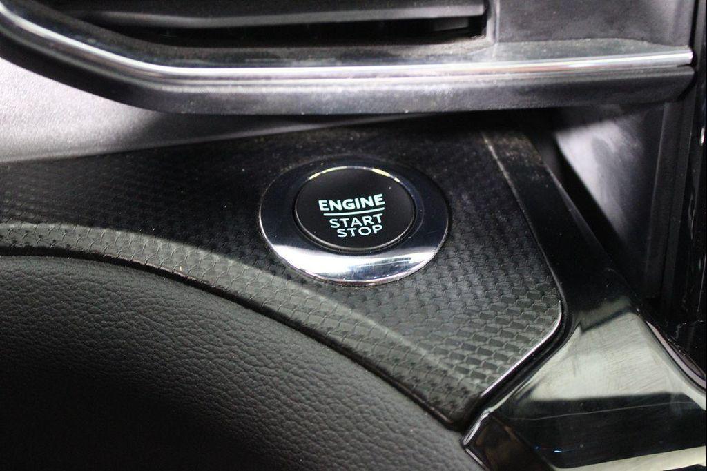 used 2022 Ford Explorer car, priced at $35,047