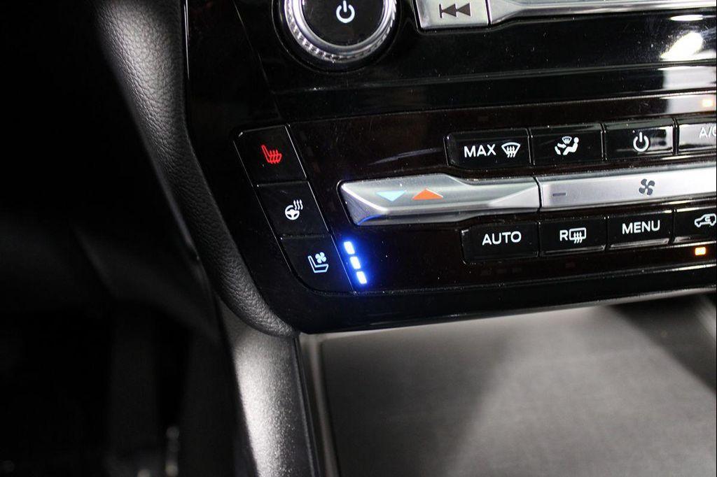 used 2022 Ford Explorer car, priced at $35,047